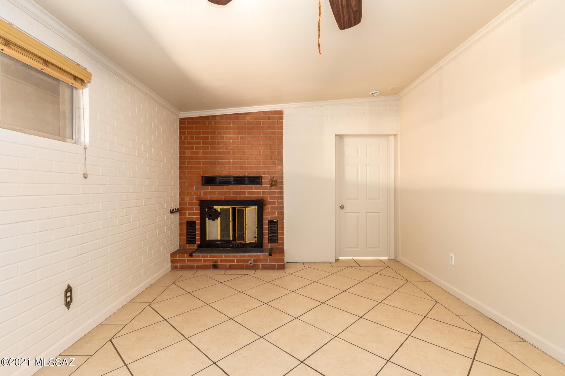 Mitman Addition - Residential