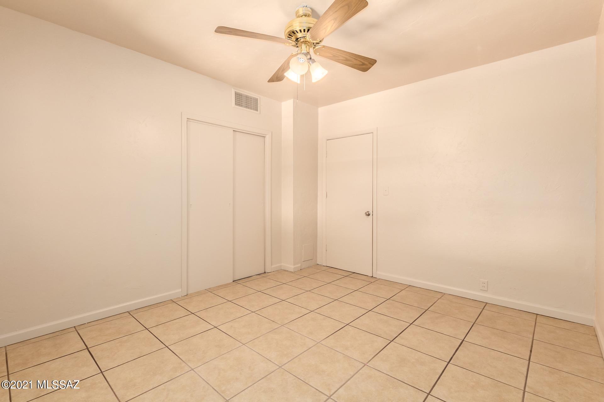 Mitman Addition - Residential