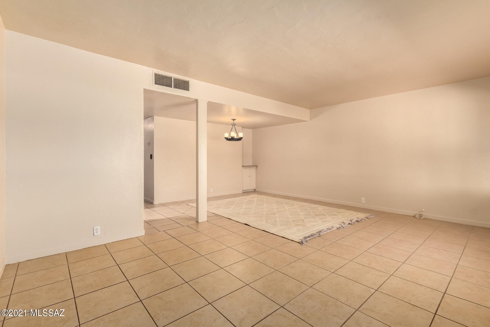 Mitman Addition - Residential
