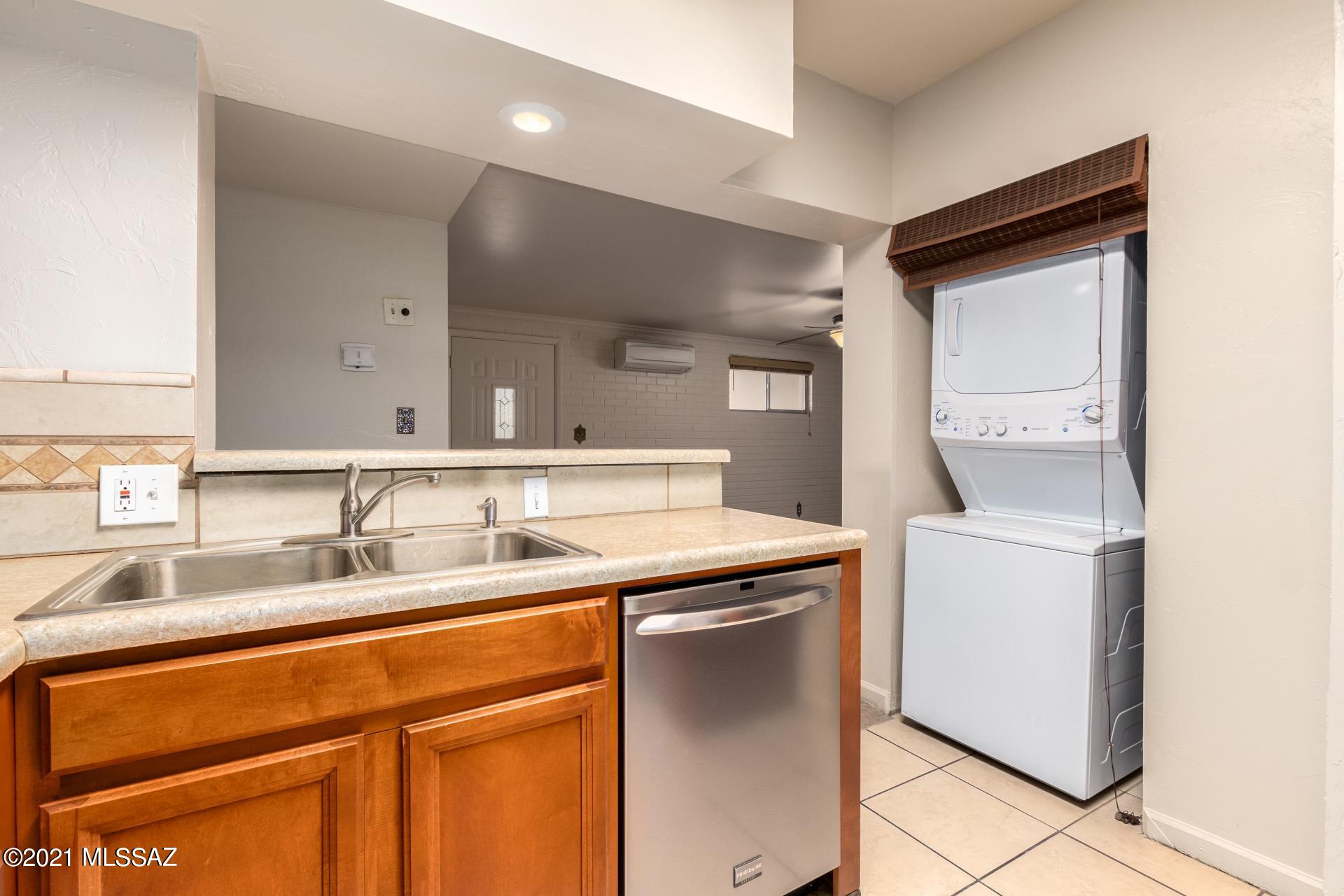 Mitman Addition - Residential