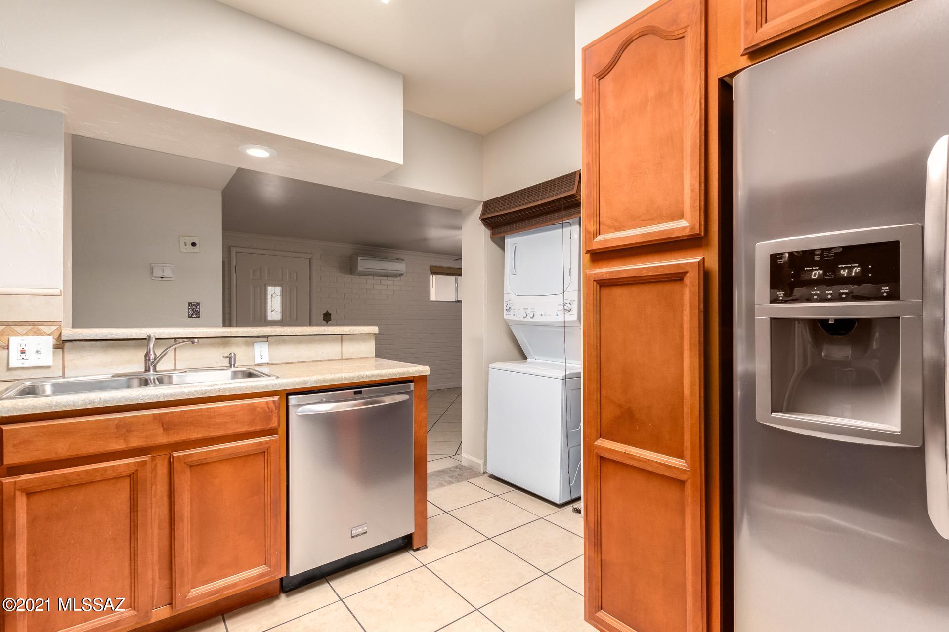 Mitman Addition - Residential