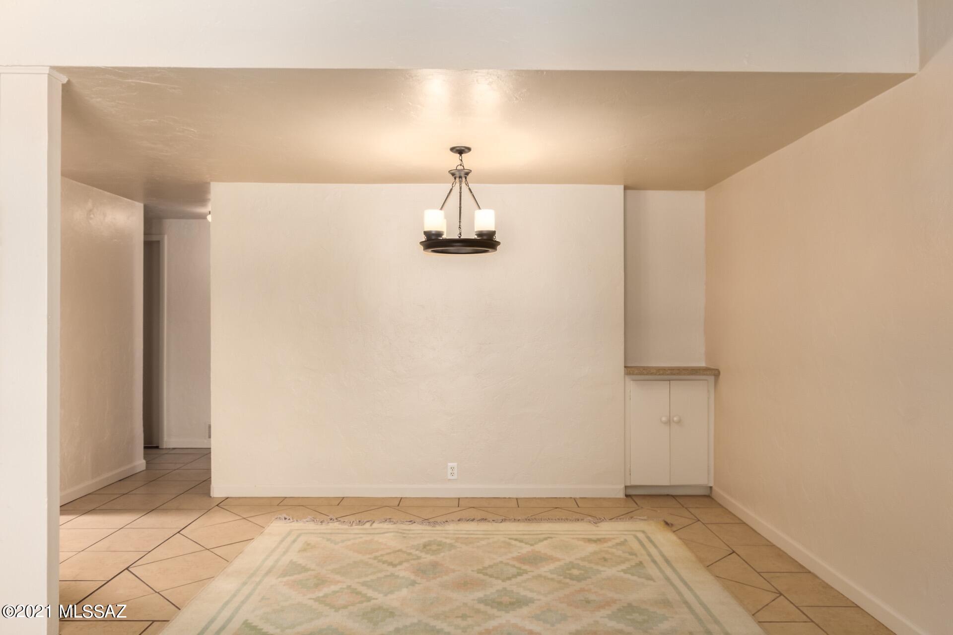Mitman Addition - Residential
