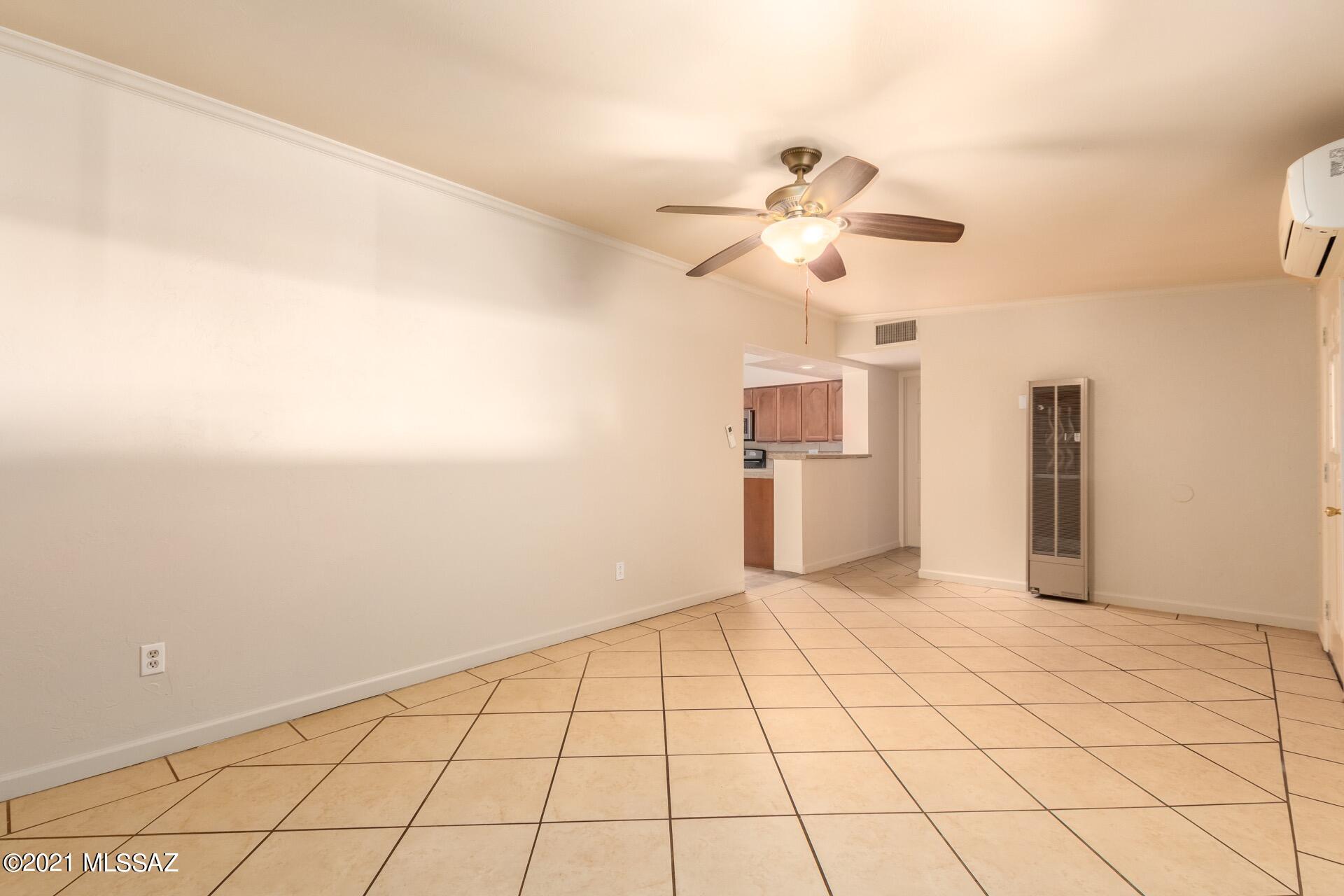 Mitman Addition - Residential