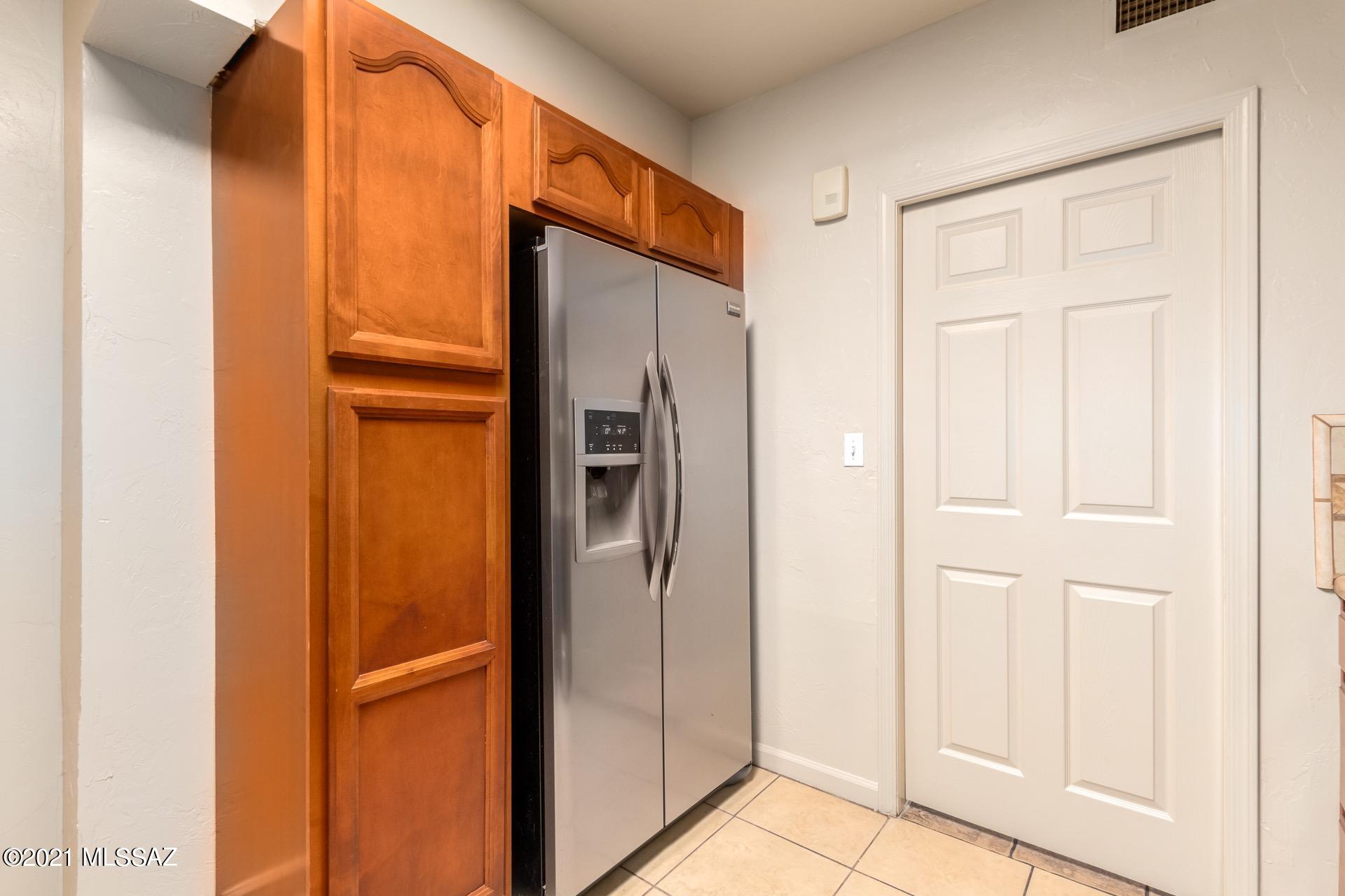 Mitman Addition - Residential