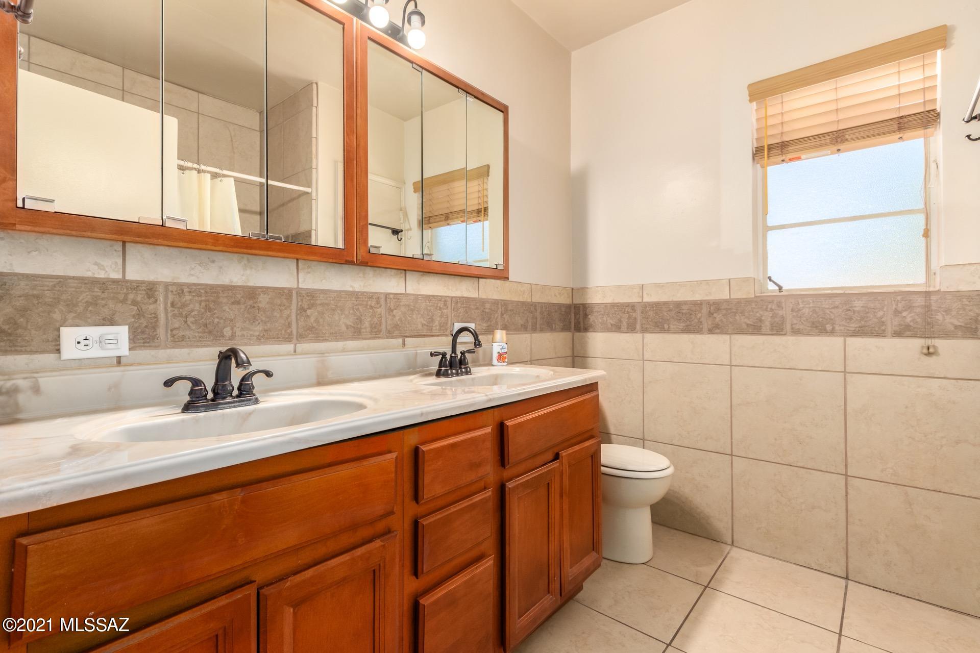 Mitman Addition - Residential