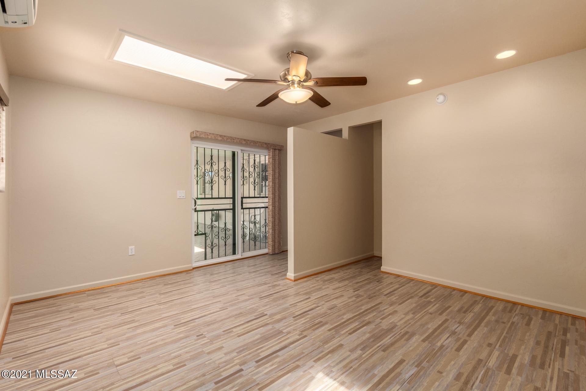Mitman Addition - Residential