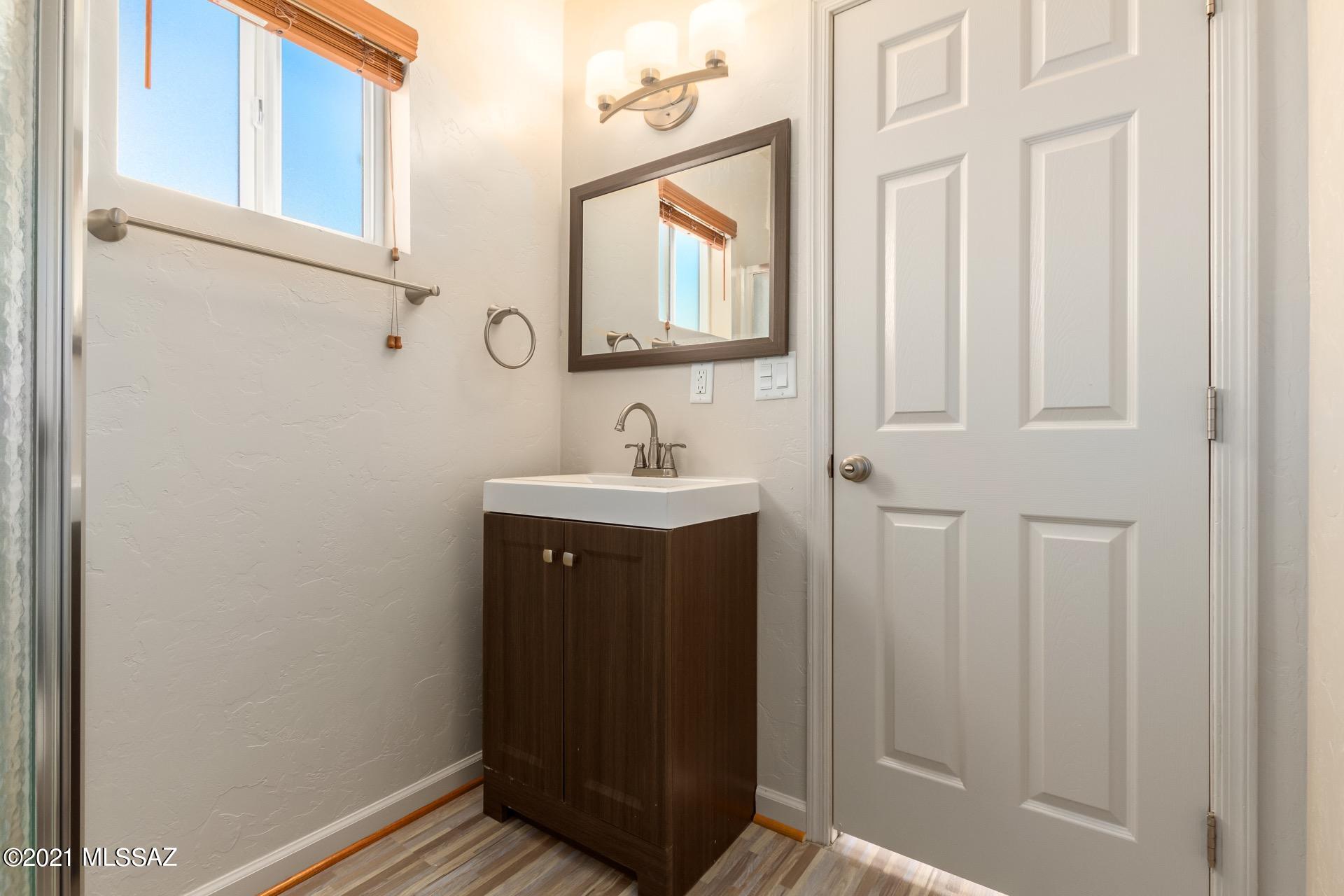 Mitman Addition - Residential