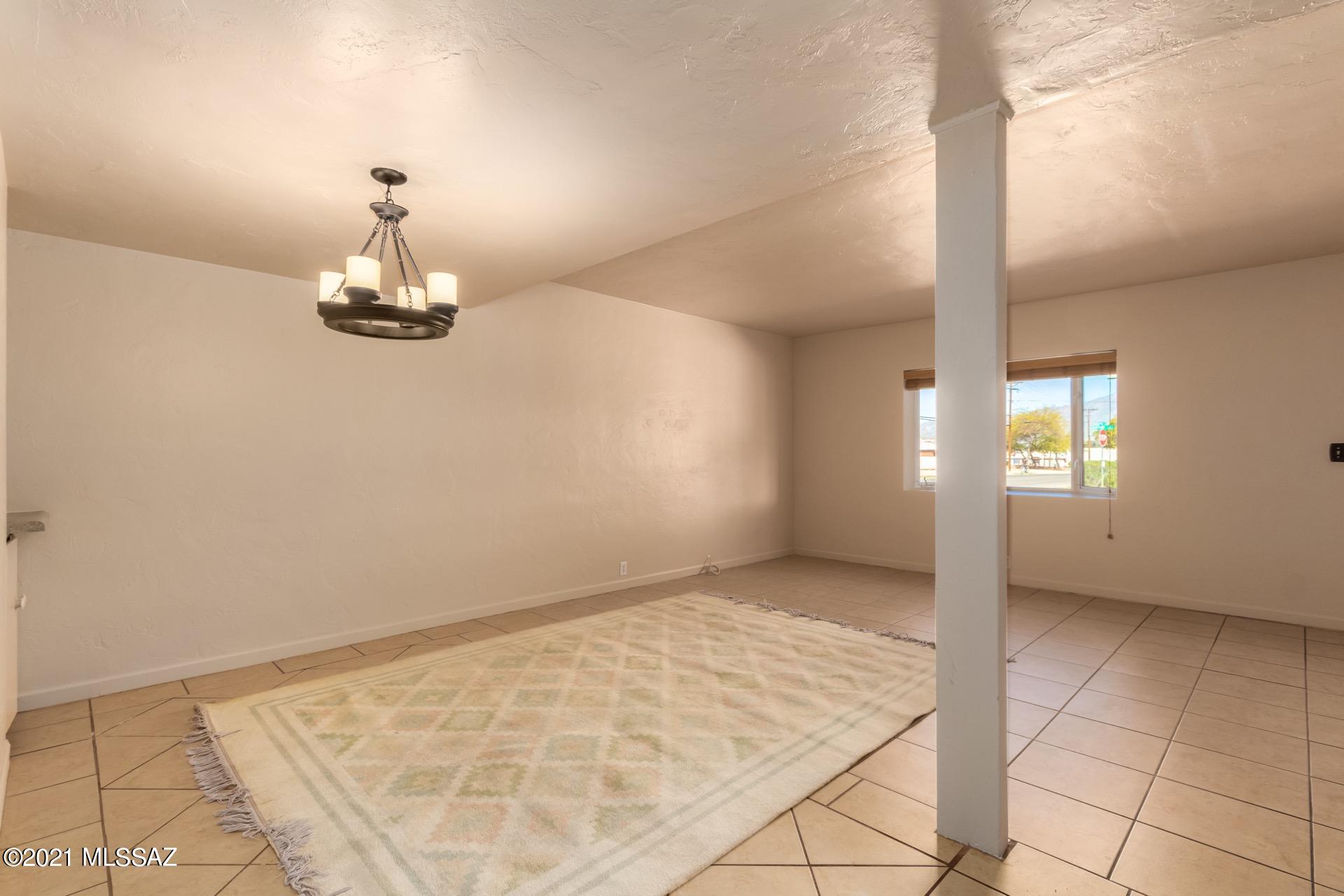 Mitman Addition - Residential