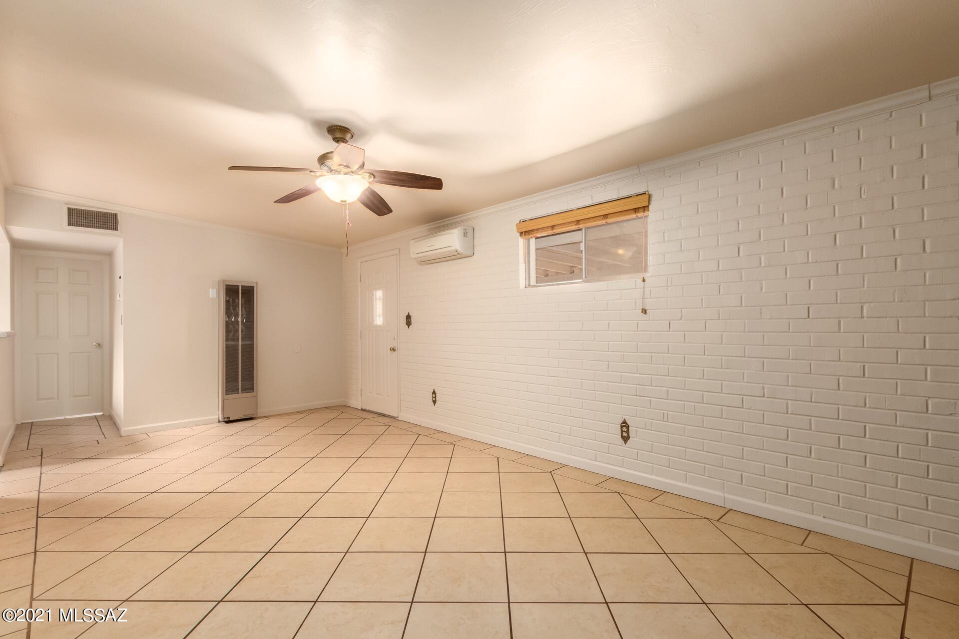 Mitman Addition - Residential