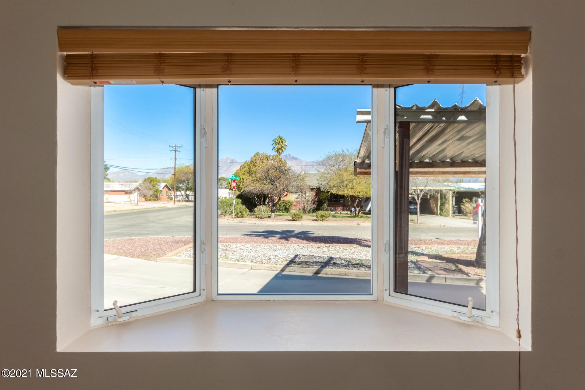 Mitman Addition - Residential