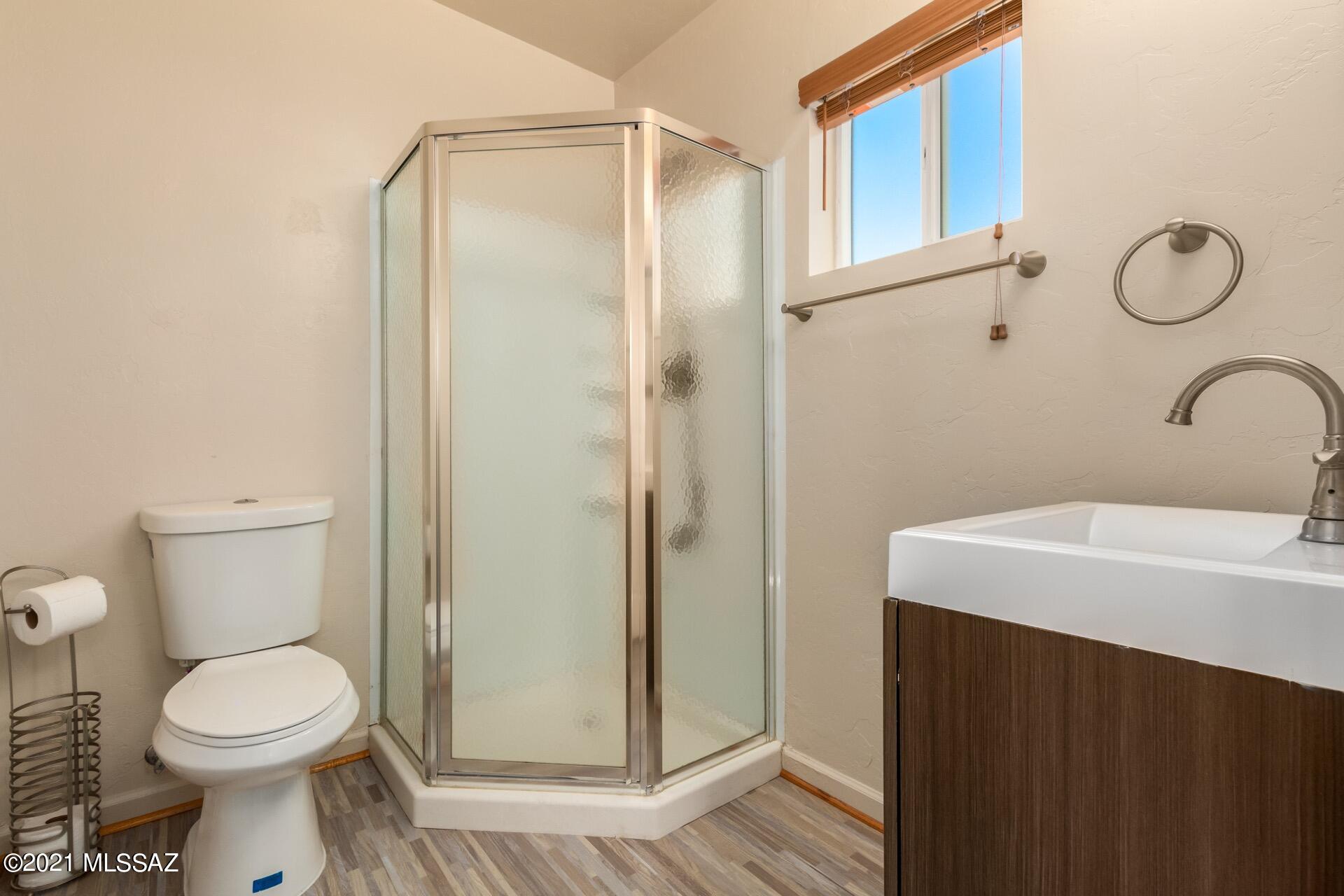Mitman Addition - Residential