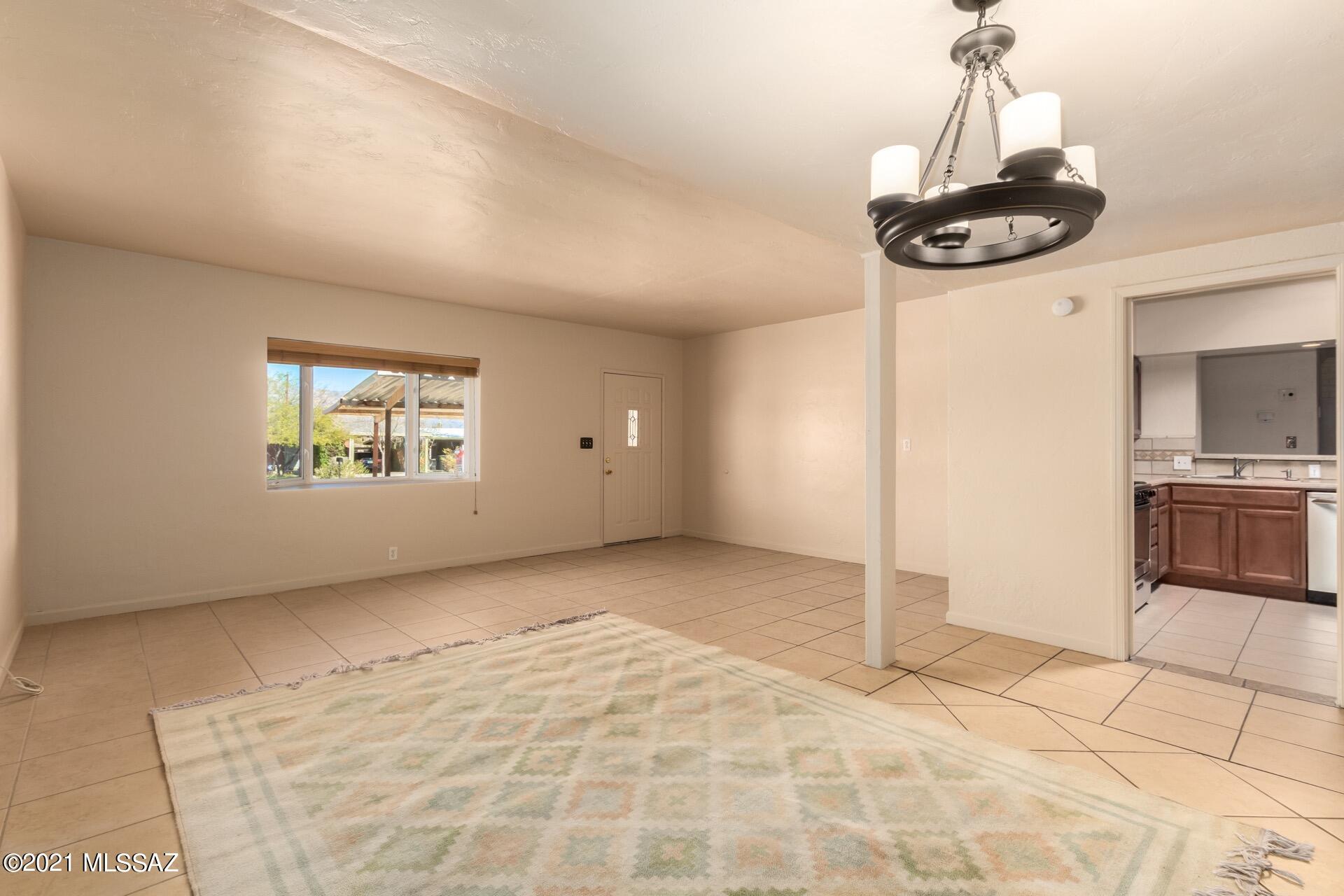Mitman Addition - Residential