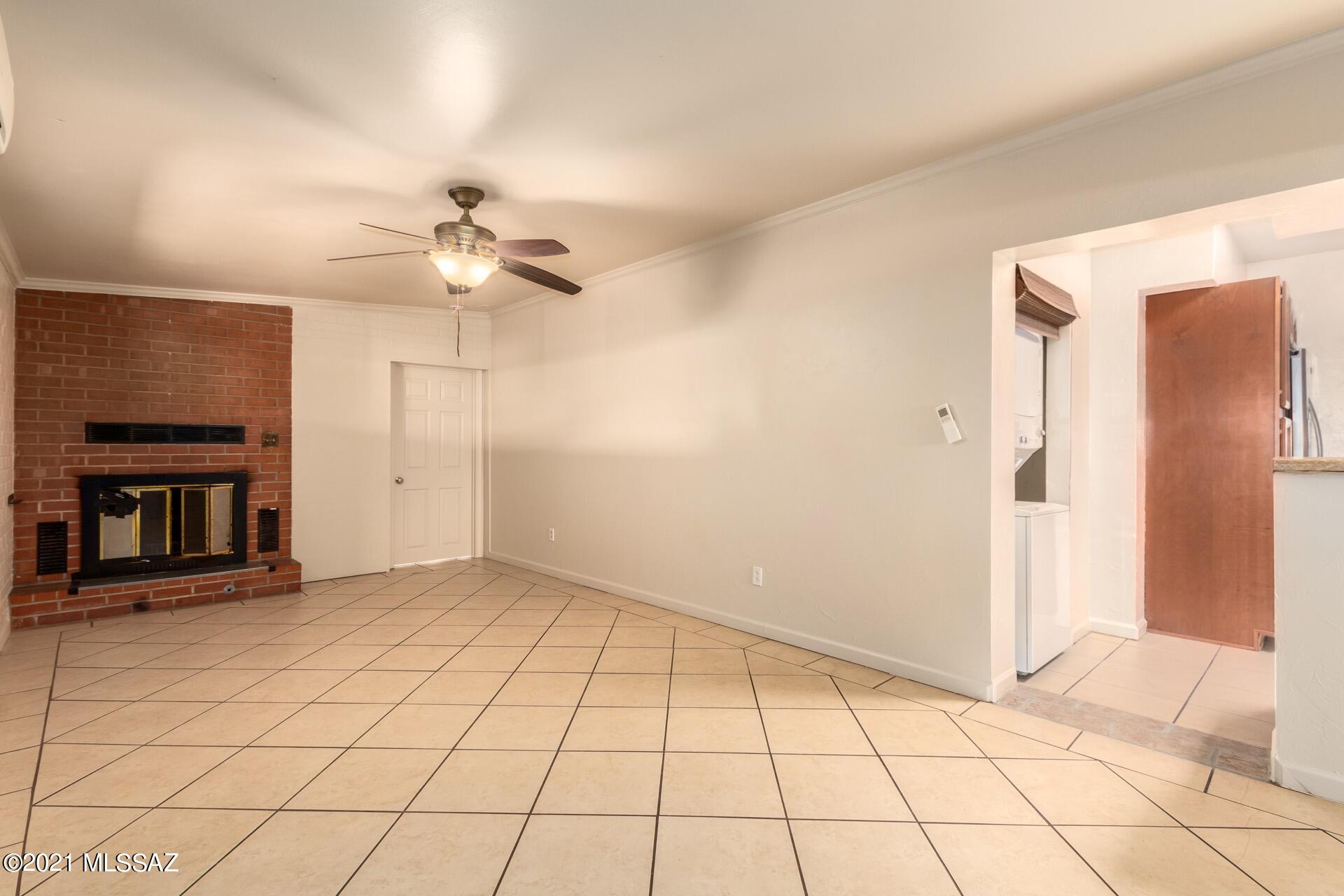 Mitman Addition - Residential