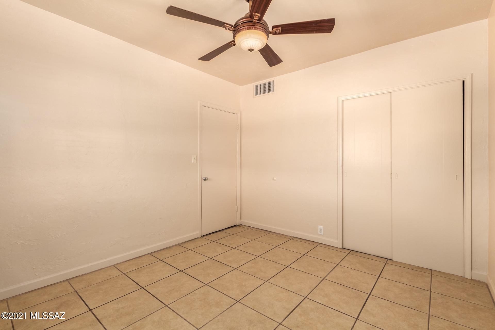 Mitman Addition - Residential