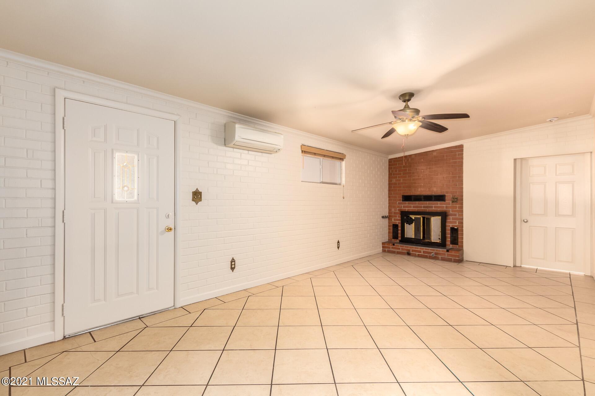 Mitman Addition - Residential