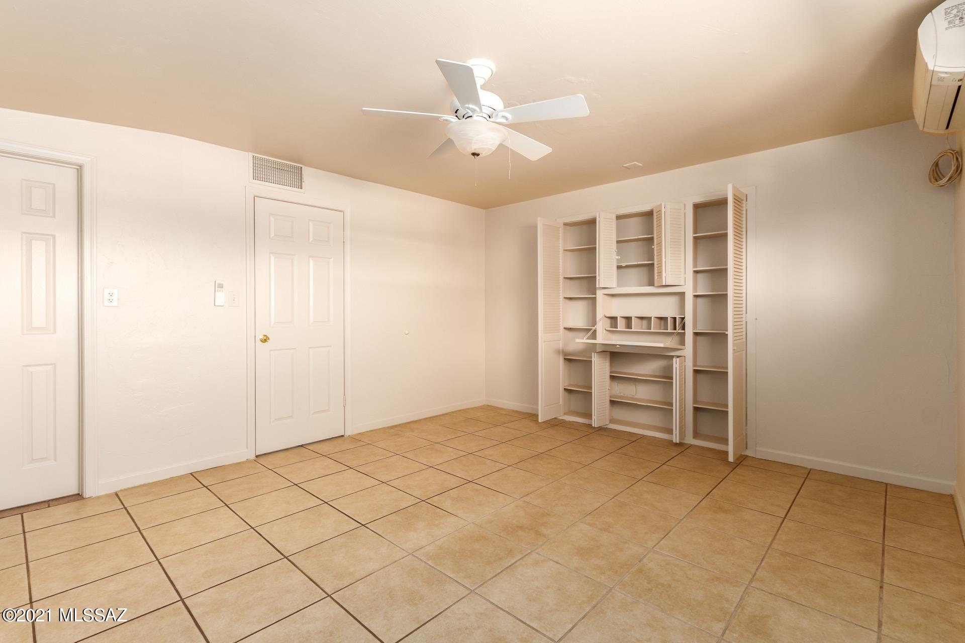 Mitman Addition - Residential