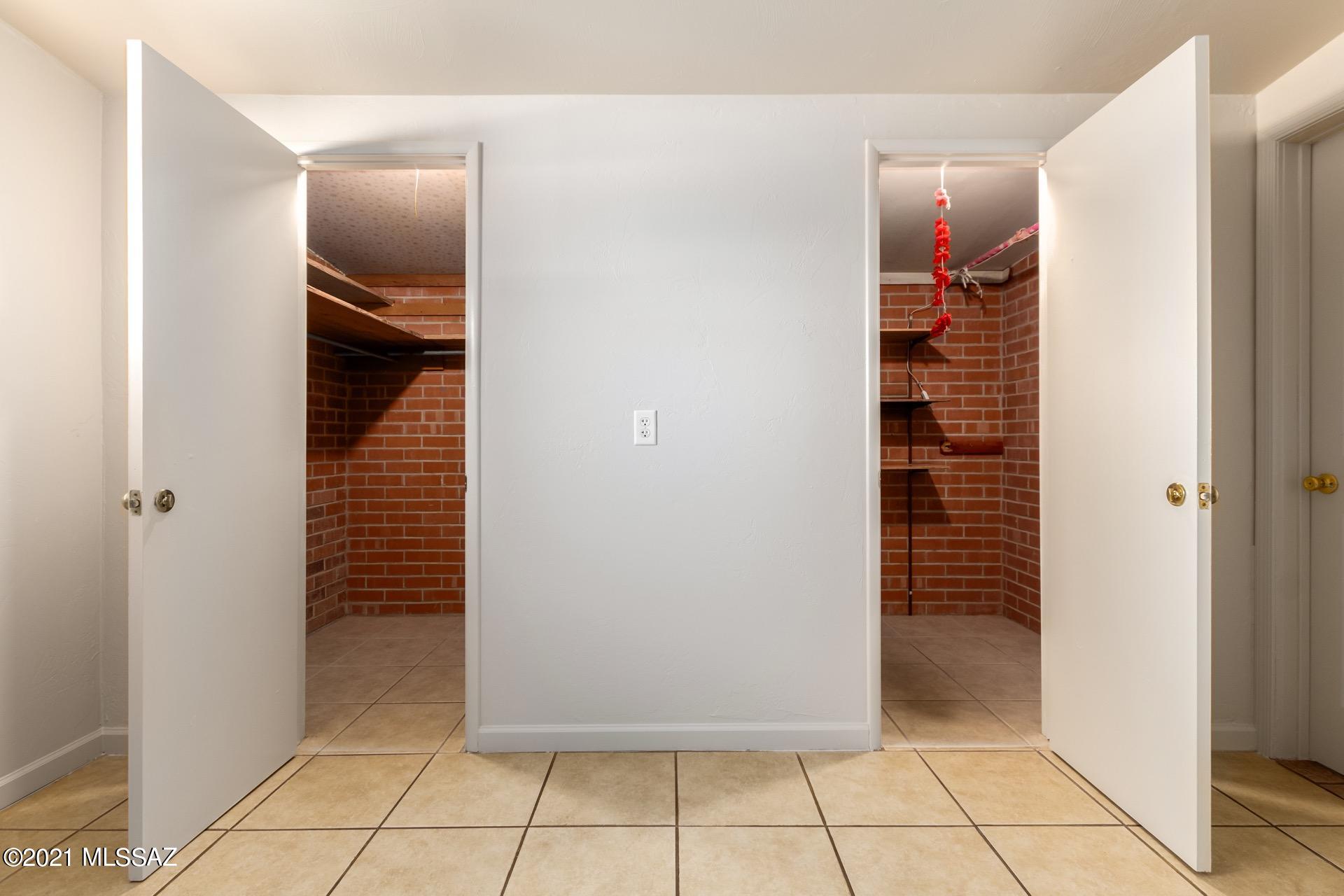 Mitman Addition - Residential