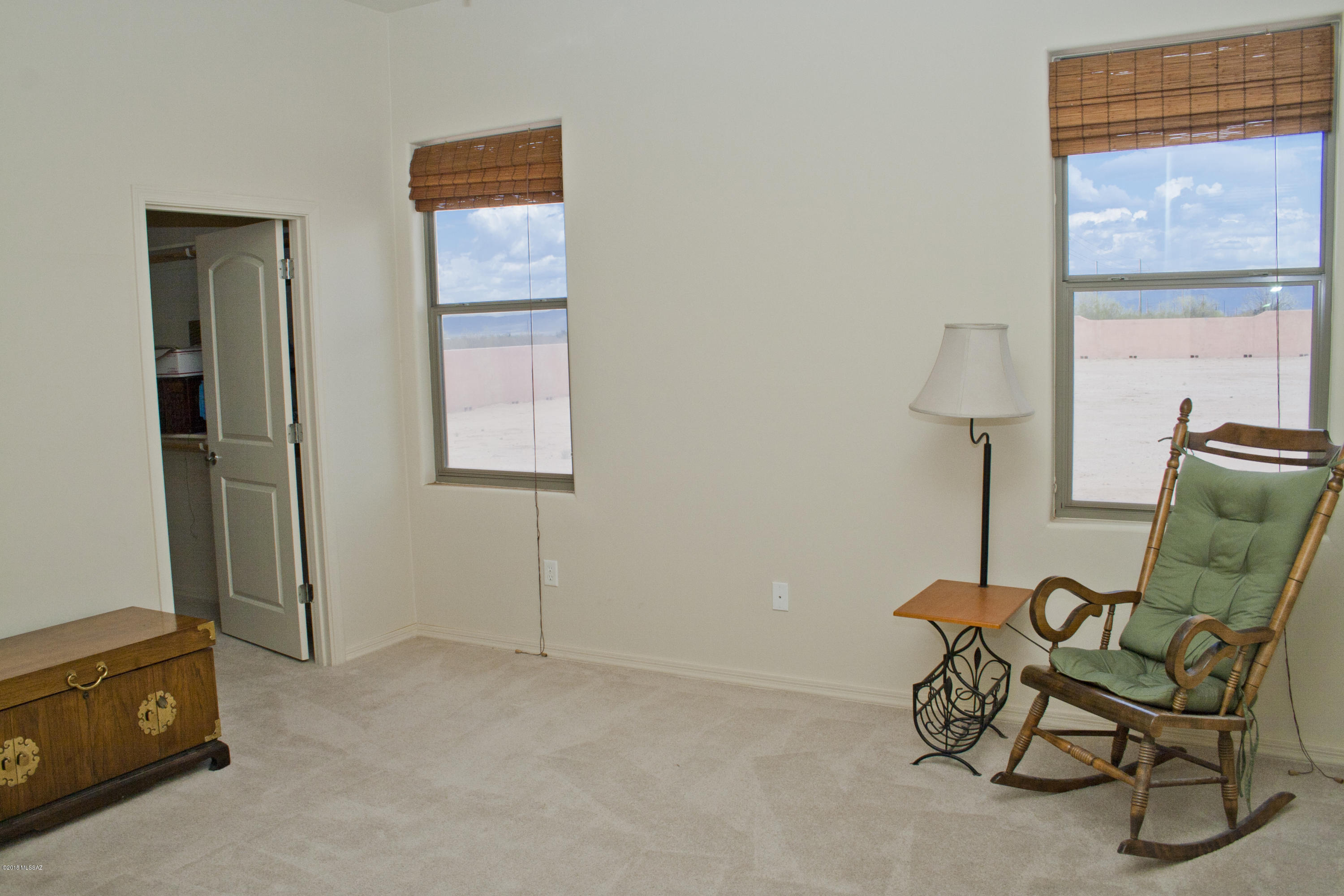 Avra Vista (1-64) - Residential