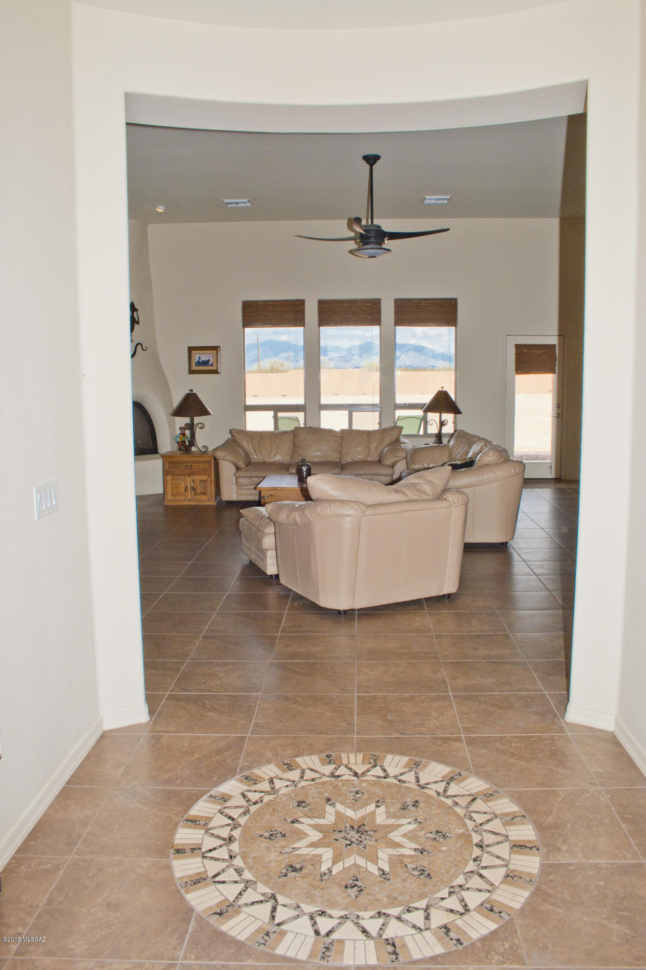 Avra Vista (1-64) - Residential