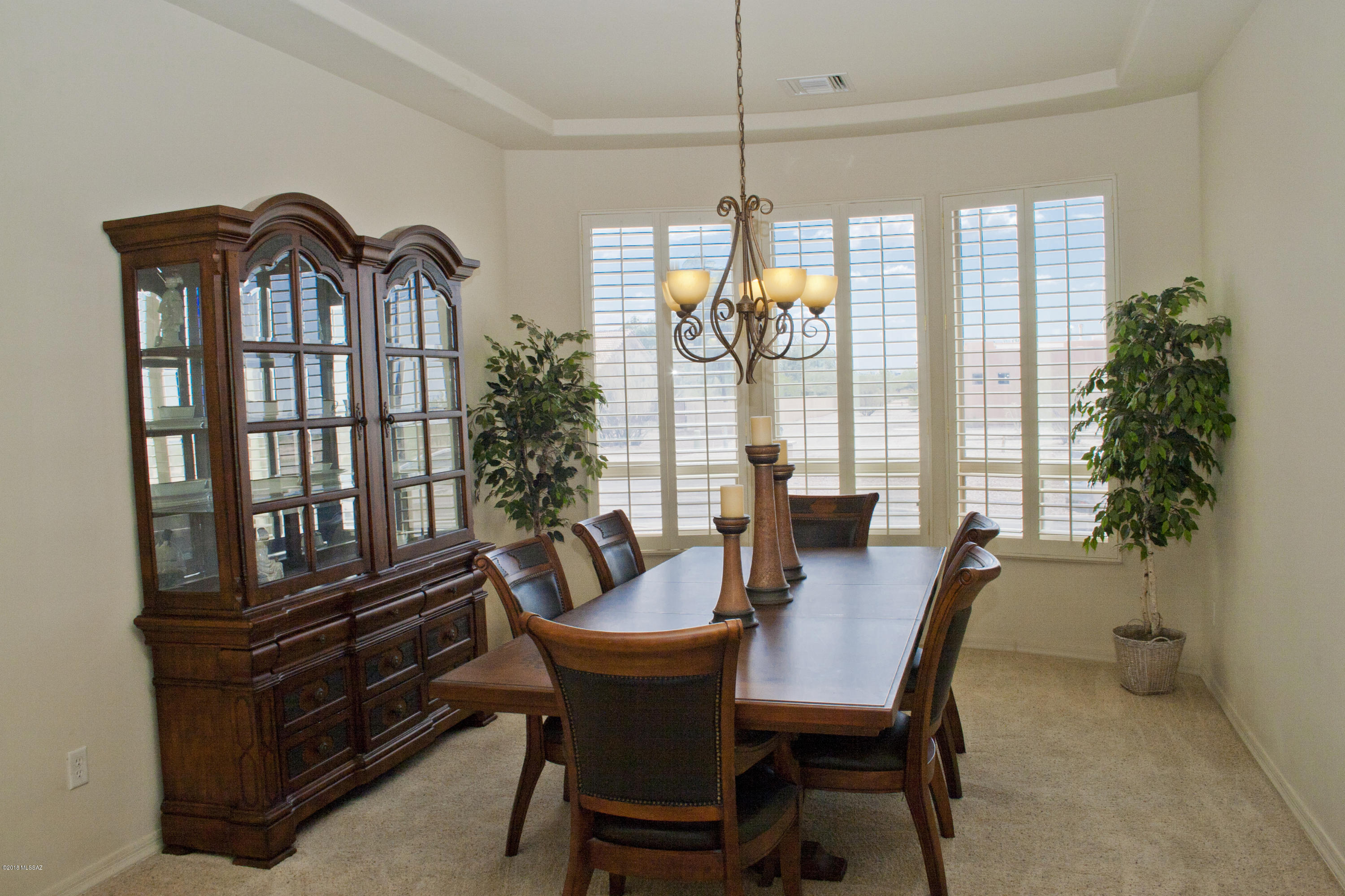 Avra Vista (1-64) - Residential