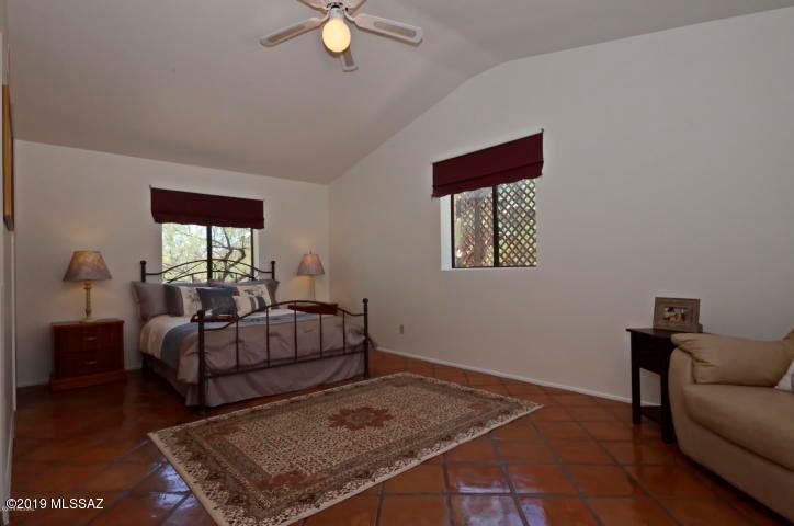 Castle Rock Estates (1-47) - Residential