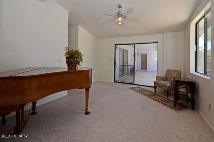 Castle Rock Estates (1-47) - Residential