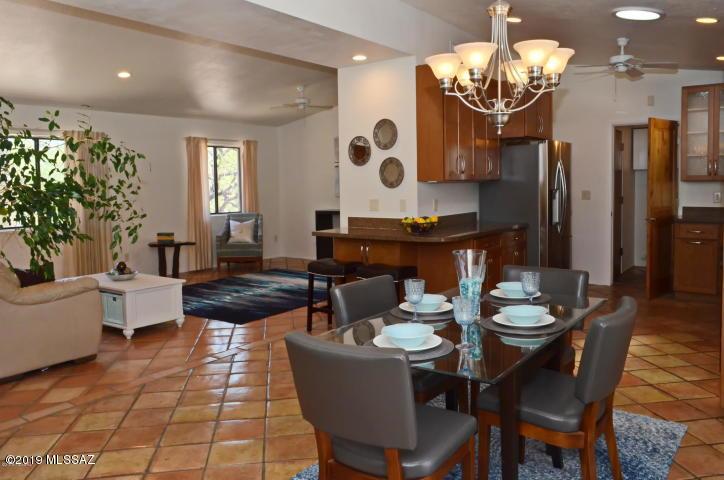 Castle Rock Estates (1-47) - Residential