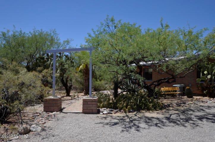 Castle Rock Estates (1-47) - Residential