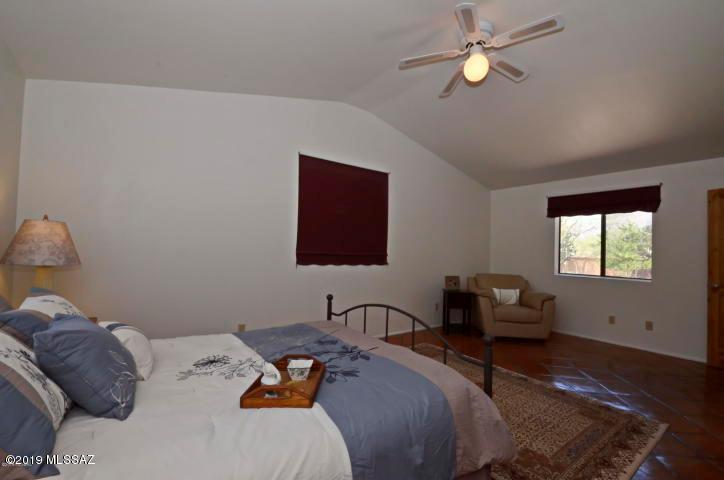 Castle Rock Estates (1-47) - Residential