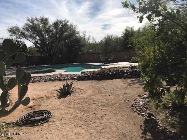 Castle Rock Estates (1-47) - Residential