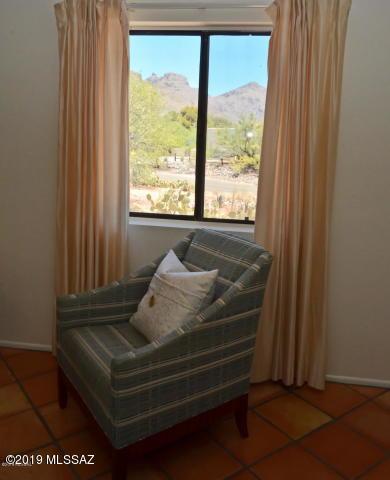 Castle Rock Estates (1-47) - Residential