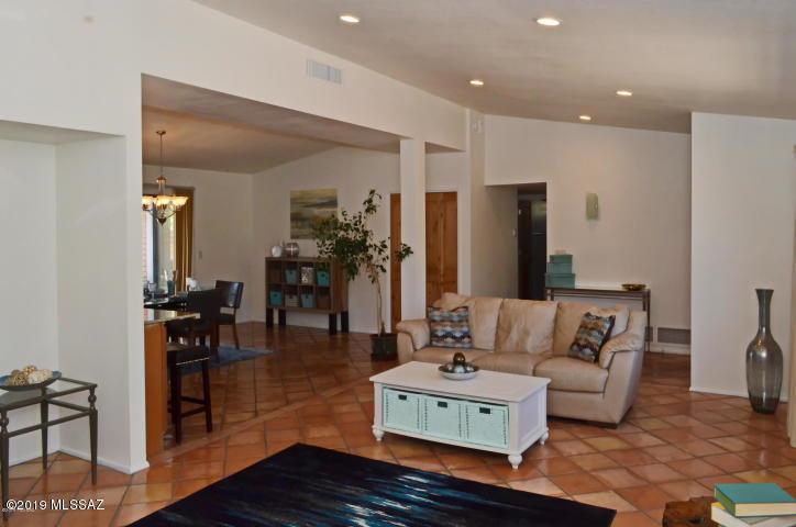 Castle Rock Estates (1-47) - Residential