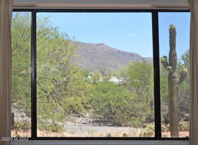 Castle Rock Estates (1-47) - Residential