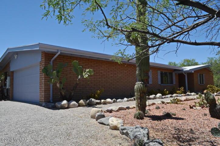 Castle Rock Estates (1-47) - Residential