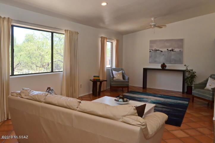 Castle Rock Estates (1-47) - Residential