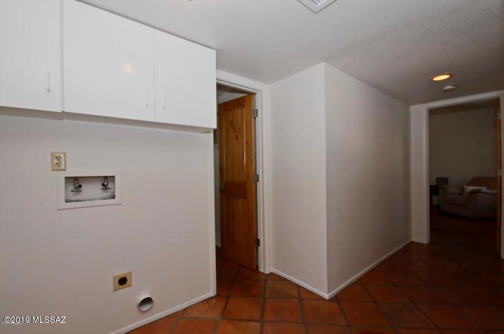Castle Rock Estates (1-47) - Residential