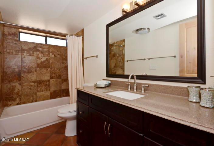 Castle Rock Estates (1-47) - Residential