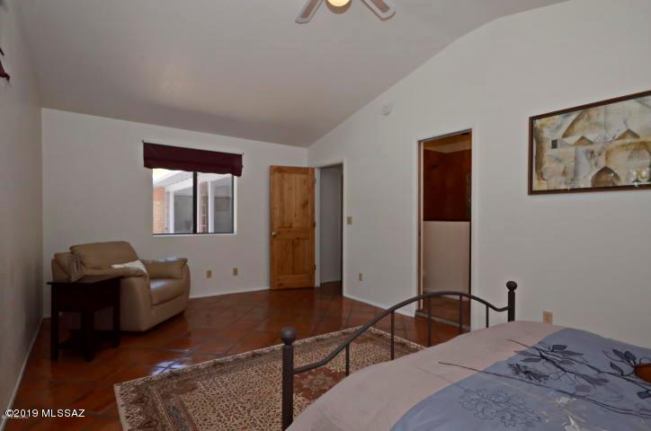 Castle Rock Estates (1-47) - Residential