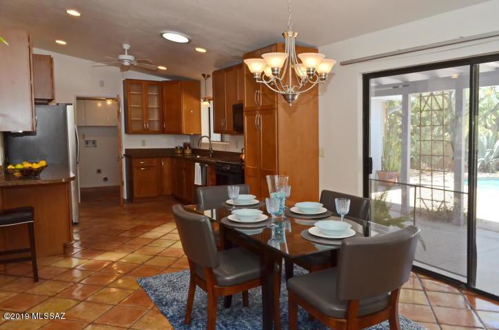Castle Rock Estates (1-47) - Residential