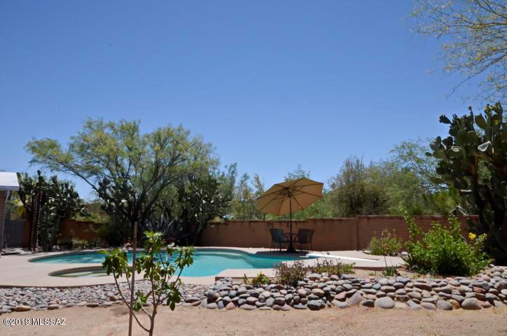 Castle Rock Estates (1-47) - Residential