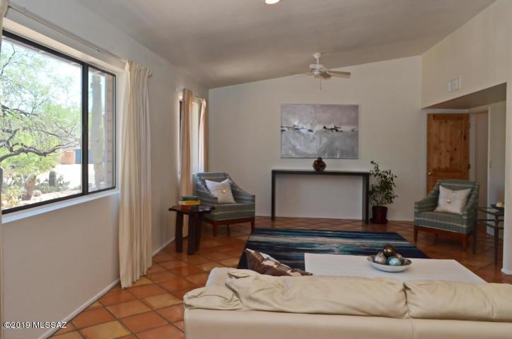 Castle Rock Estates (1-47) - Residential