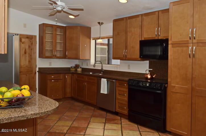 Castle Rock Estates (1-47) - Residential