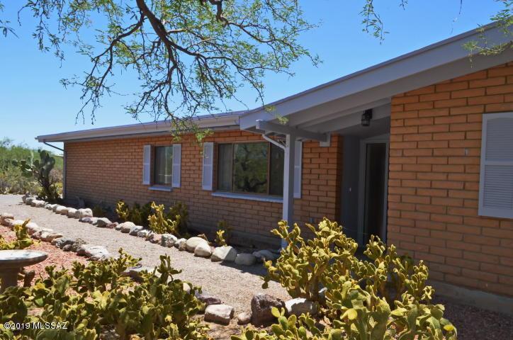 Castle Rock Estates (1-47) - Residential