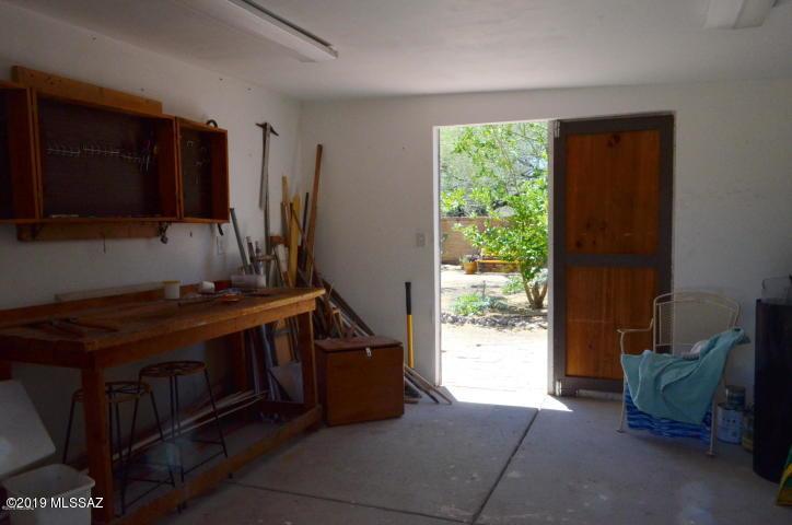 Castle Rock Estates (1-47) - Residential