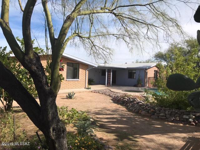 Castle Rock Estates (1-47) - Residential