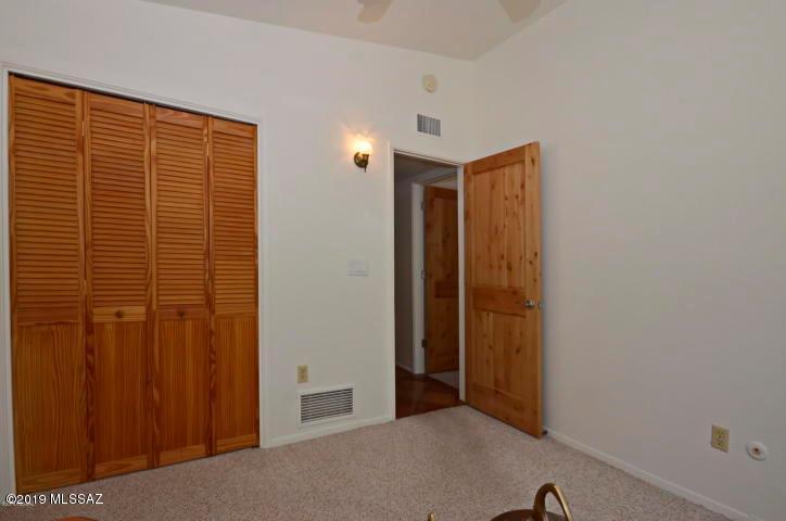 Castle Rock Estates (1-47) - Residential