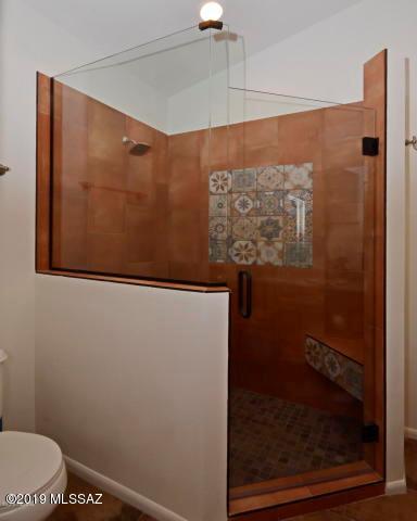 Castle Rock Estates (1-47) - Residential