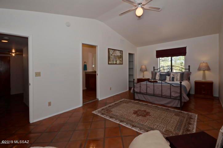 Castle Rock Estates (1-47) - Residential