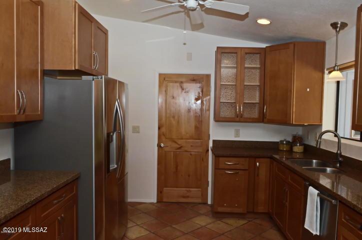 Castle Rock Estates (1-47) - Residential