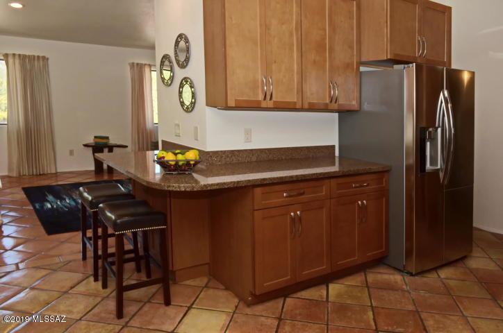 Castle Rock Estates (1-47) - Residential